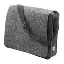 Rpet Felt Messenger Bag Refelt Courier