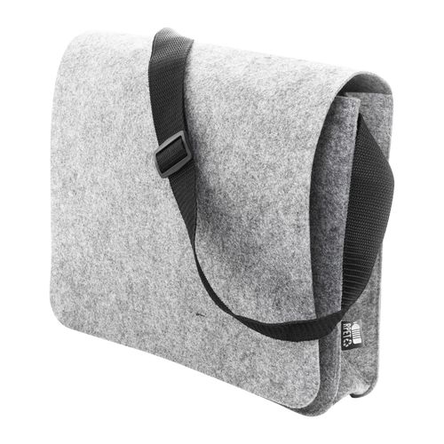 Rpet Felt Messenger Bag Refelt Courier