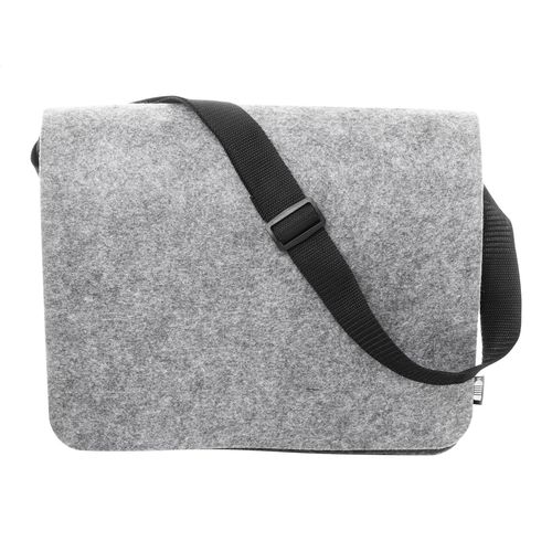 Rpet Felt Messenger Bag Refelt Courier