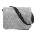 Rpet Felt Messenger Bag Refelt Courier