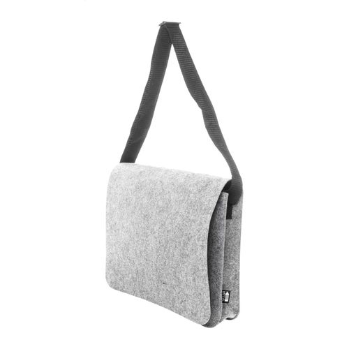 Rpet Felt Messenger Bag Refelt Courier