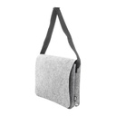 Rpet Felt Messenger Bag Refelt Courier