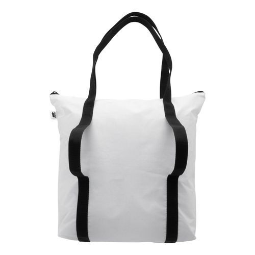 Custom Yoga Mat Bag SuboBag Yoga