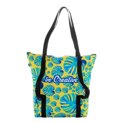 Custom Yoga Mat Bag SuboBag Yoga