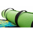 Custom Yoga Mat Bag SuboBag Yoga