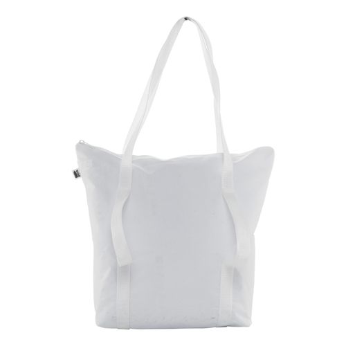 Custom Yoga Mat Bag SuboBag Yoga