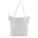 Custom Yoga Mat Bag SuboBag Yoga