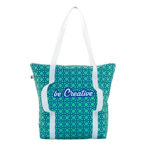 Custom Yoga Mat Bag SuboBag Yoga