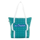 Custom Yoga Mat Bag SuboBag Yoga
