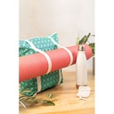 Custom Yoga Mat Bag SuboBag Yoga