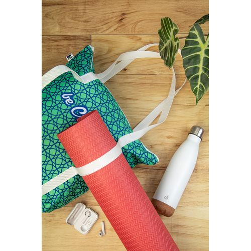 Custom Yoga Mat Bag SuboBag Yoga