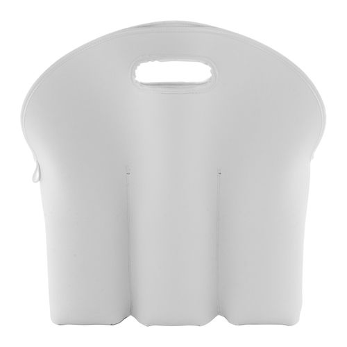 Custom Rpet Beer Bag PivoBag
