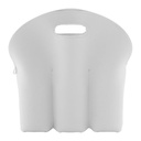 Custom Rpet Beer Bag PivoBag