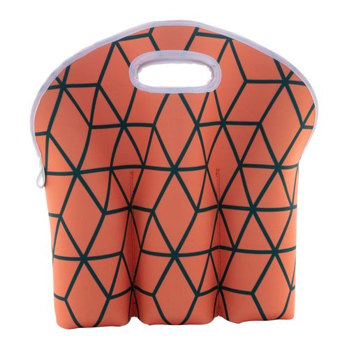 Custom Rpet Beer Bag PivoBag