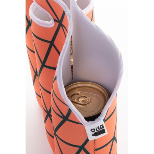 Custom Rpet Beer Bag PivoBag