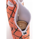 Custom Rpet Beer Bag PivoBag