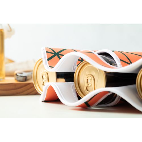 Custom Rpet Beer Bag PivoBag