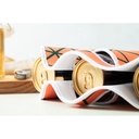 Custom Rpet Beer Bag PivoBag