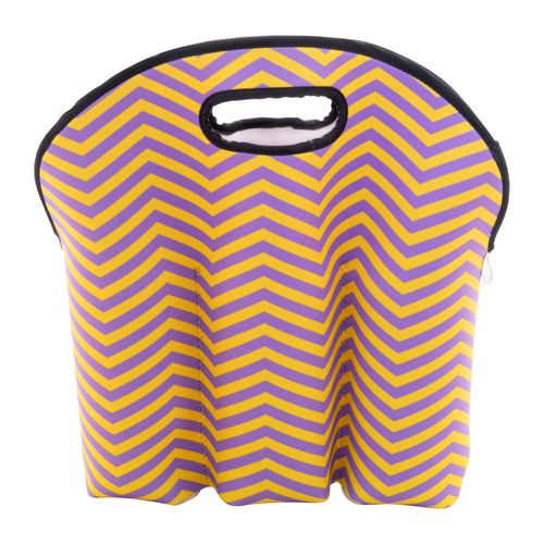 Custom Rpet Beer Bag PivoBag
