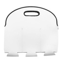 Custom Rpet Beer Bag PivoBag