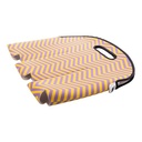 Custom Rpet Beer Bag PivoBag