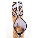 Custom Rpet Beer Bag PivoBag