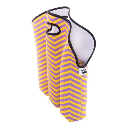 Custom Rpet Beer Bag PivoBag