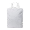 Custom Rpet Laptop Backpack SuboBag Slimback