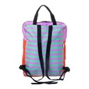 Custom Rpet Laptop Backpack SuboBag Slimback