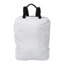 Custom Rpet Laptop Backpack SuboBag Slimback