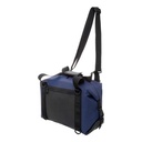 Rpu Cooler Bag Cubocol