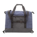 Rpu Cooler Bag Cubocol