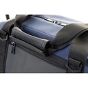 Rpu Cooler Bag Cubocol