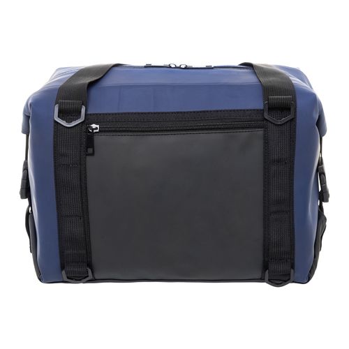 Rpu Cooler Bag Cubocol