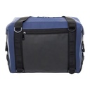 Rpu Cooler Bag Cubocol