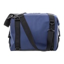 Rpu Cooler Bag Cubocol