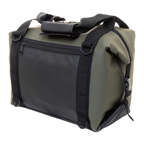 Rpu Cooler Bag Cubocol