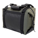 Rpu Cooler Bag Cubocol