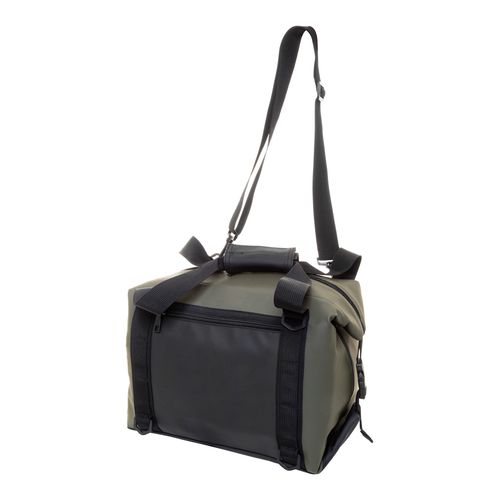 Rpu Cooler Bag Cubocol