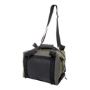 Rpu Cooler Bag Cubocol