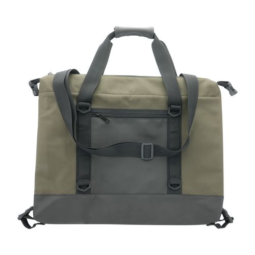 Rpu Cooler Bag Cubocol