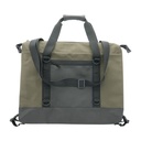 Rpu Cooler Bag Cubocol