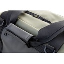 Rpu Cooler Bag Cubocol