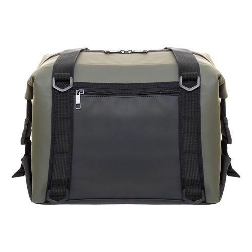 Rpu Cooler Bag Cubocol