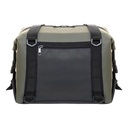 Rpu Cooler Bag Cubocol