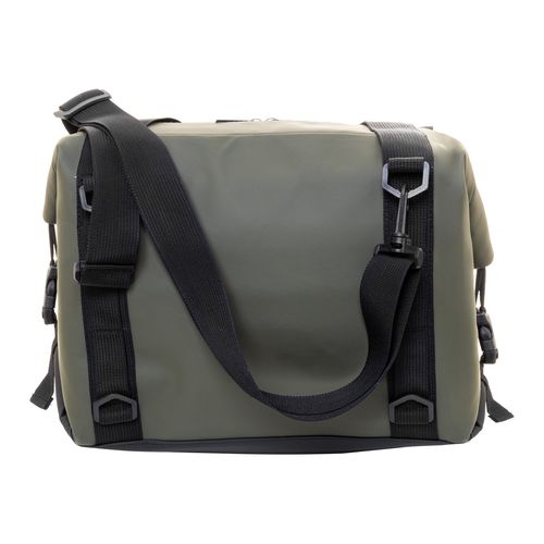 Rpu Cooler Bag Cubocol