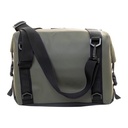 Rpu Cooler Bag Cubocol