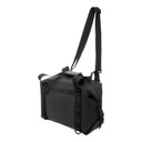 Rpu Cooler Bag Cubocol