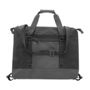 Rpu Cooler Bag Cubocol