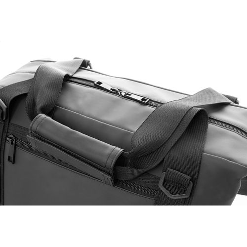 Rpu Cooler Bag Cubocol